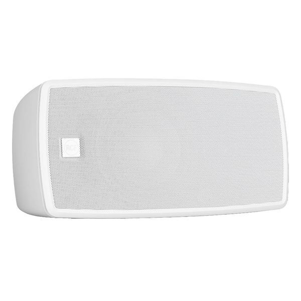 RCF WMR 60T W, 2, 70 Гц, 20 кГц, 6.5", 1"