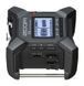 ZOOM F3 RM-529199 фото 3