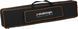 FATAR-STUDIOLOGIC SOFT CASE - SIZE C