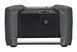 ZOOM F3 RM-529199 фото 4