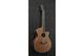 IBANEZ&nbsp;AEG7MH-OPN 229677 фото 3