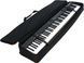 FATAR-STUDIOLOGIC SOFT CASE - SIZE C