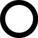 AQUARIAN PHBK, Black