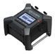 ZOOM F3 RM-529199 фото 2