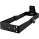 RCF VBR60693 RM-531244 фото 1