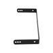 RCF H-BR 2X NC08 RM-530812 фото 3