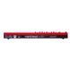 NORD Lead A1, 49 (4 Octaves), Full size, Semi-weighted, No, 26