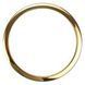AHEAD HBR6, Gold