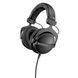 BEYERDYNAMIC DT 770 PRO LB 80 ohms 529590 фото 1