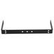 RCF H-BR 2X NC08 RM-530812 фото 4