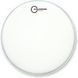 AQUARIAN TCFXPD10, White