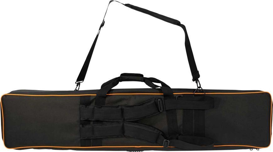 FATAR-STUDIOLOGIC SOFT CASE - SIZE C