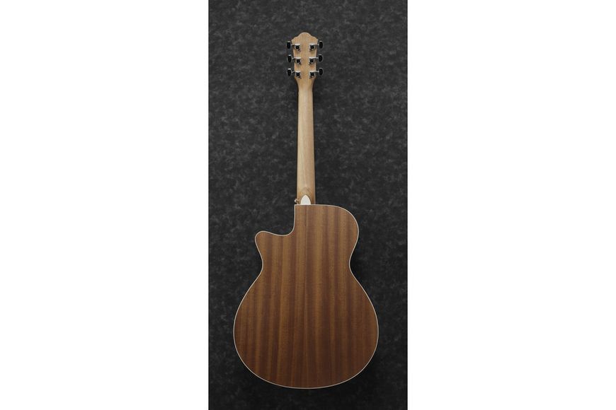 IBANEZ&nbsp;AEG7MH-OPN 229677 фото