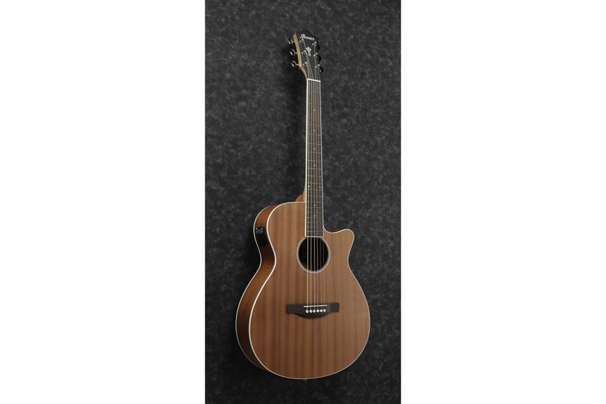 IBANEZ&nbsp;AEG7MH-OPN 229677 фото