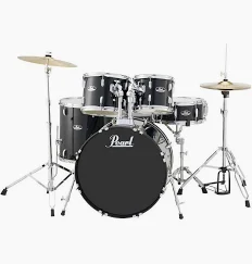 PEARL RS-505SC/C31 RM-530333 фото
