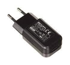 ZOOM AD-17E