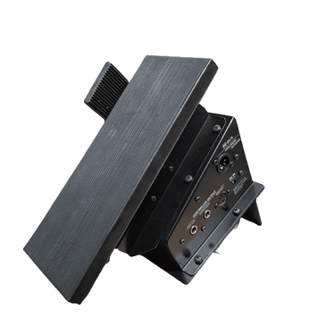 HAMMOND EXP-250 RM-283543 фото