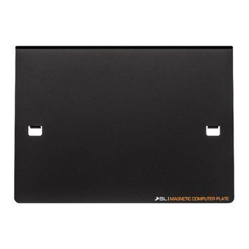 FATAR-STUDIOLOGIC SL MAGNETIC COMPUTER PLATE