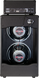 LANEY IRF-DUALRIG212, Black, 60 Вт, 2x12"