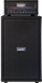 LANEY IRF-DUALRIG212, Black, 60 Вт, 2x12"