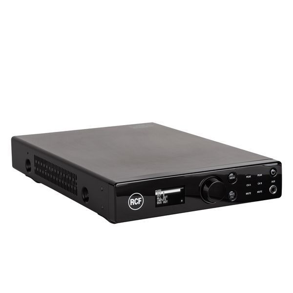RCF DMA 162 RM-530725 фото