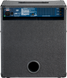 LANEY RB4 RM-530392 фото 2