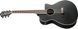 IBANEZ AEG7MH-WK GUITAR ACOUSTIC-ELECTRIC, 20, 6, 25"