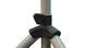 CLARITY mini Tripod GR RM-530144 фото 2
