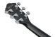 IBANEZ AEG7MH-WK GUITAR ACOUSTIC-ELECTRIC, 20, 6, 25"