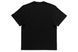 IBANEZ IBAT011S T-SHIRT IRON LABEL BLACK S SIZE ФУТБОЛКА 235599 фото 2