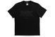 IBANEZ IBAT011S T-SHIRT IRON LABEL BLACK S SIZE ФУТБОЛКА 235599 фото 1