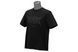 IBANEZ IBAT011S T-SHIRT IRON LABEL BLACK S SIZE ФУТБОЛКА 235599 фото 4