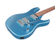 IBANEZ&nbsp;GRX120SP-MLM&nbsp;, Blue, 22, 6, Tremolo, 25.5", H-H