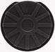 IBANEZ ISC1 SOUND HOLE COVER