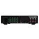 RCF DMA 162 RM-530725 фото 4