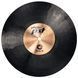 PAISTE PST X DJs 45 Ride 12" RM-284100 фото