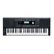KURZWEIL KP100 283682 фото 1