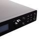 RCF DMA 162 RM-530725 фото 5