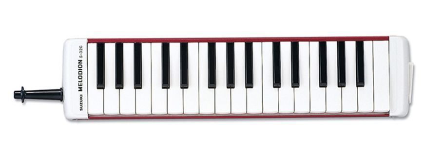 PEARL RS-505SC/C31, Дерево