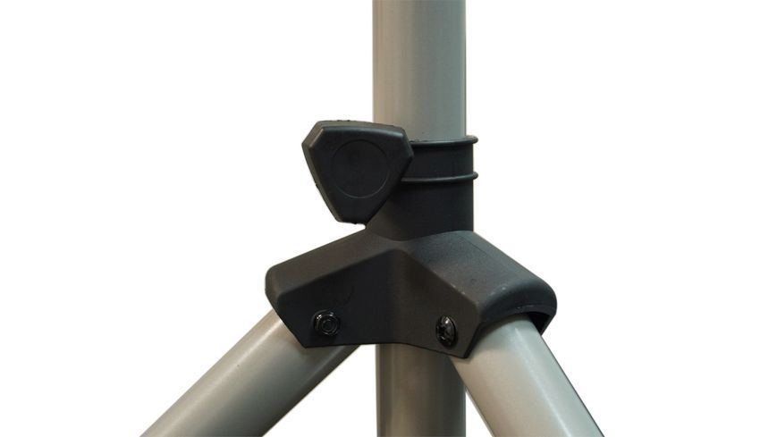 CLARITY mini Tripod GR RM-530144 фото