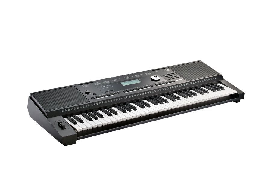 KURZWEIL KP100 283682 фото