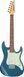 IBANEZ&nbsp;AZES31&nbsp;AOC, Dark blue, 22, 6, Fixed, 25.5", S-S-S