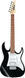 IBANEZ&nbsp;GRX40&nbsp;BKN&nbsp;, Black, 22, 6, Tremolo, 25.5", S-S-H