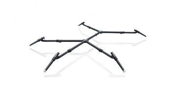 DPA microphones S5