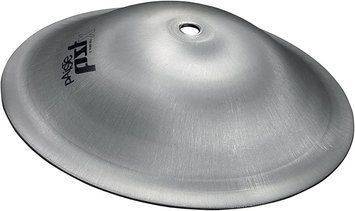 PAISTE PST X Pure Bell 10" RM-284978 фото
