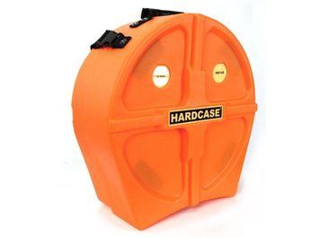 HARDCASE HNP14SO RM-285781 фото