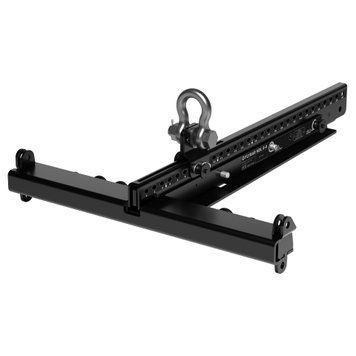 RCF FL-B HDL 6 RM-530571 фото