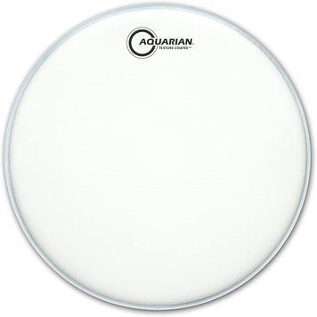 AQUARIAN TC14, White