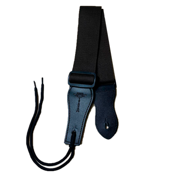 TYMA Strap RM-531993 фото