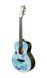 TYMA V-3 Spindrift Mini, Light blue, 20, 6, 23.4"
